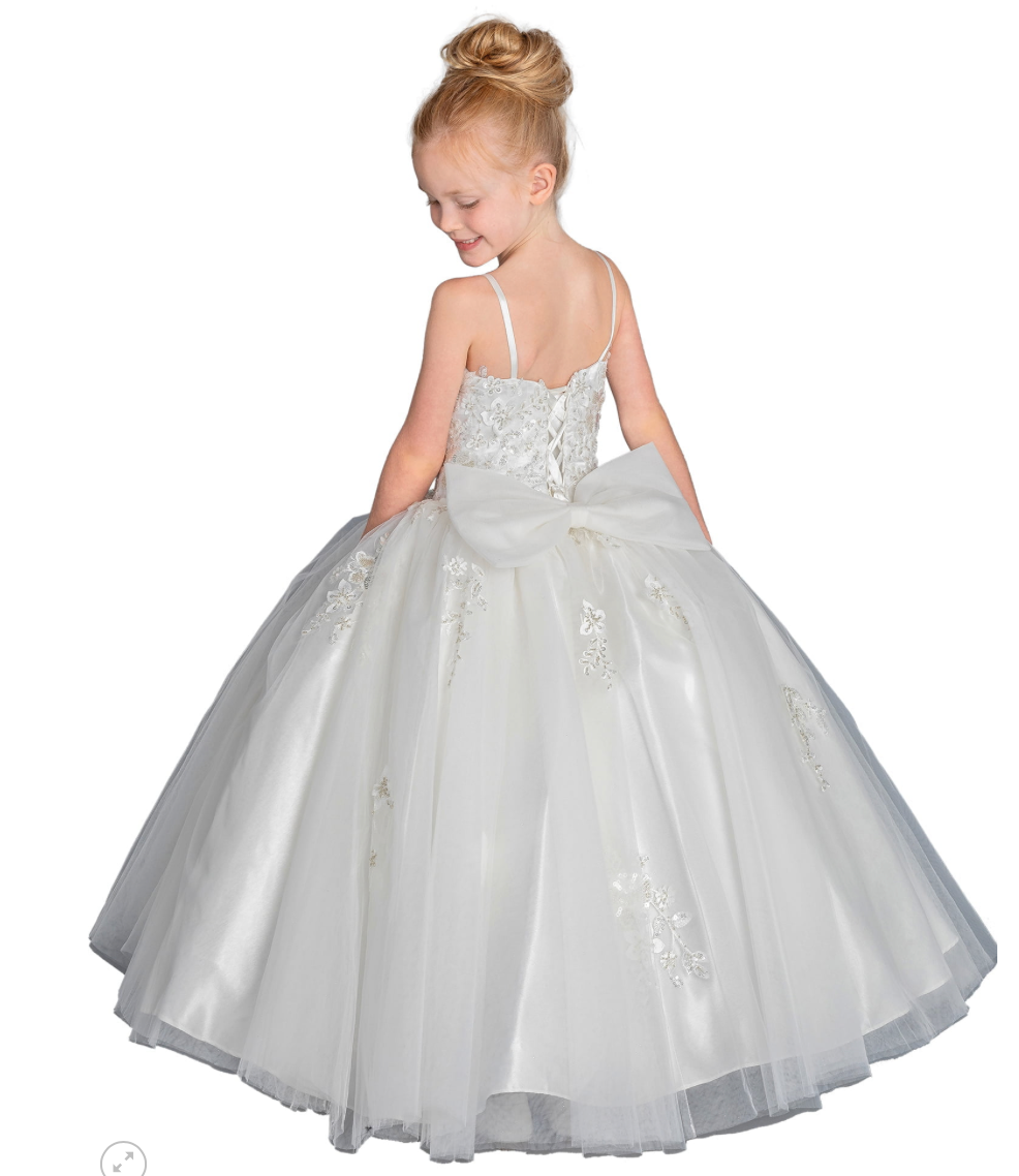 Dancing Queen K808 Size 8 Bahama Blue