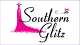 Southern Glitz